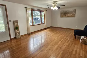 N1544 Poeppel Rd, Fort Atkinson, WI 53538 - Photo 3