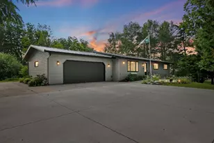 N1544 Poeppel Rd, Fort Atkinson, WI 53538 - Photo 3
