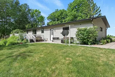 N1544 Poeppel Road, Fort Atkinson, WI 53538 - Photo 31