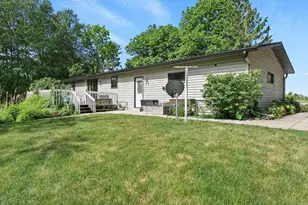 N1544 Poeppel Rd, Fort Atkinson, WI 53538 - Photo 31