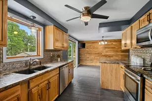N1544 Poeppel Rd, Fort Atkinson, WI 53538 - Photo 9