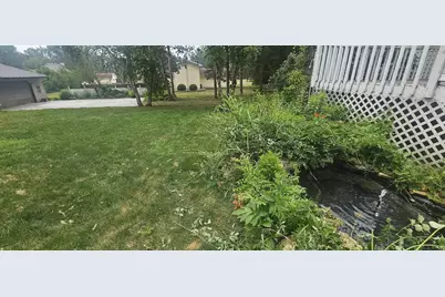 N1544 Poeppel Road, Fort Atkinson, WI 53538 - Photo 51