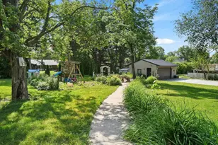 N1544 Poeppel Rd, Fort Atkinson, WI 53538 - Photo 33
