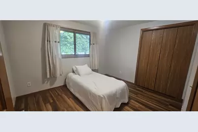 N1544 Poeppel Road, Fort Atkinson, WI 53538 - Photo 53