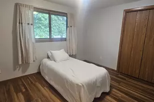 N1544 Poeppel Rd, Fort Atkinson, WI 53538 - Photo 53