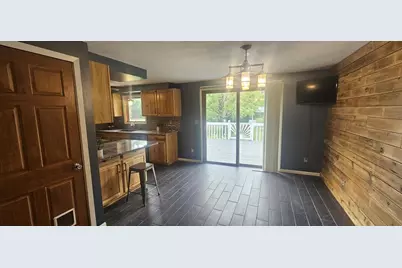 N1544 Poeppel Road, Fort Atkinson, WI 53538 - Photo 19