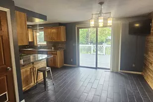 N1544 Poeppel Rd, Fort Atkinson, WI 53538 - Photo 19