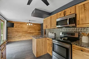 N1544 Poeppel Rd, Fort Atkinson, WI 53538 - Photo 43