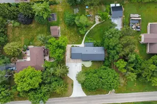 N1544 Poeppel Rd, Fort Atkinson, WI 53538 - Photo 31