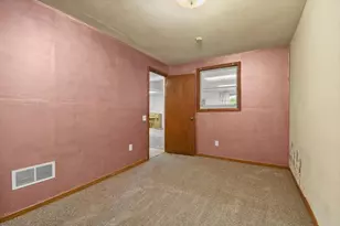 N1544 Poeppel Rd, Fort Atkinson, WI 53538 - Photo 21