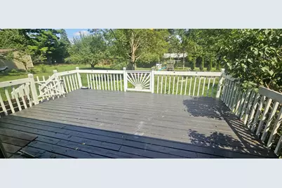 N1544 Poeppel Road, Fort Atkinson, WI 53538 - Photo 5