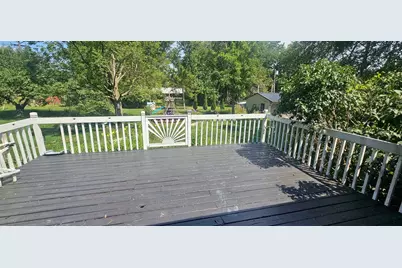 N1544 Poeppel Road, Fort Atkinson, WI 53538 - Photo 49