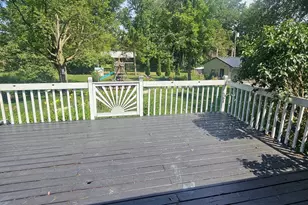 N1544 Poeppel Rd, Fort Atkinson, WI 53538 - Photo 49