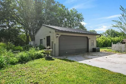 N1544 Poeppel Road, Fort Atkinson, WI 53538 - Photo 27