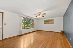 N1544 Poeppel Rd, Fort Atkinson, WI 53538 - Photo 5
