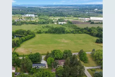 N1544 Poeppel Road, Fort Atkinson, WI 53538 - Photo 39