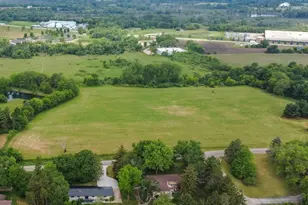 N1544 Poeppel Rd, Fort Atkinson, WI 53538 - Photo 39