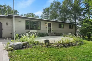 N1544 Poeppel Rd, Fort Atkinson, WI 53538 - Photo 23