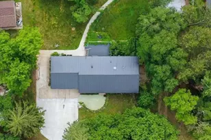 N1544 Poeppel Rd, Fort Atkinson, WI 53538 - Photo 1