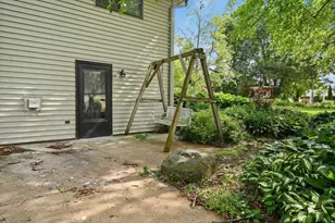 N1544 Poeppel Rd, Fort Atkinson, WI 53538 - Photo 27