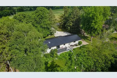 N1544 Poeppel Road, Fort Atkinson, WI 53538 - Photo 37