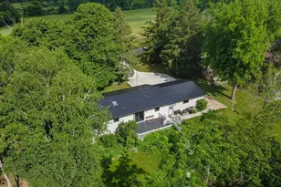 N1544 Poeppel Rd, Fort Atkinson, WI 53538 - Photo 37