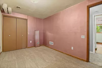 N1544 Poeppel Road, Fort Atkinson, WI 53538 - Photo 45