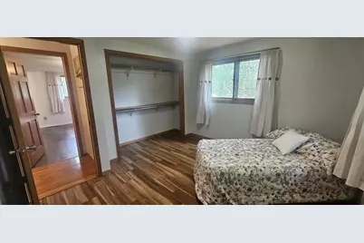 N1544 Poeppel Road, Fort Atkinson, WI 53538 - Photo 13