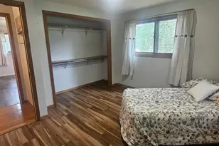 N1544 Poeppel Rd, Fort Atkinson, WI 53538 - Photo 13