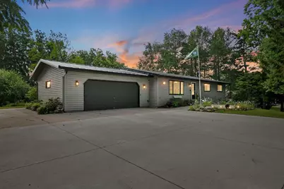 N1544 Poeppel Road, Fort Atkinson, WI 53538 - Photo 57