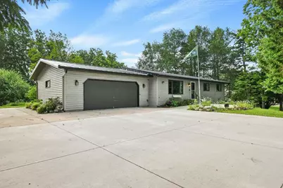 N1544 Poeppel Road, Fort Atkinson, WI 53538 - Photo 21