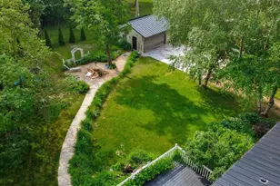 N1544 Poeppel Rd, Fort Atkinson, WI 53538 - Photo 41