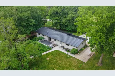N1544 Poeppel Road, Fort Atkinson, WI 53538 - Photo 31