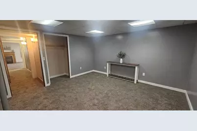 N1544 Poeppel Road, Fort Atkinson, WI 53538 - Photo 15