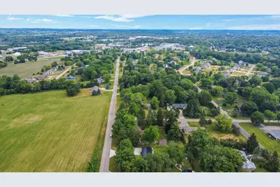 N1544 Poeppel Road, Fort Atkinson, WI 53538 - Photo 33