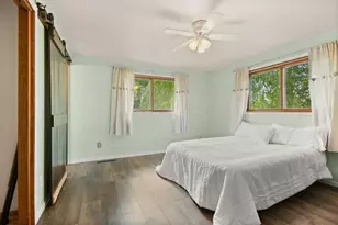 N1544 Poeppel Rd, Fort Atkinson, WI 53538 - Photo 13