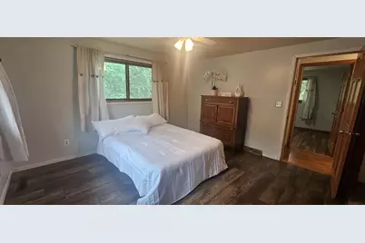 N1544 Poeppel Road, Fort Atkinson, WI 53538 - Photo 55