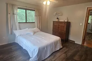 N1544 Poeppel Rd, Fort Atkinson, WI 53538 - Photo 55