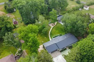 N1544 Poeppel Rd, Fort Atkinson, WI 53538 - Photo 49
