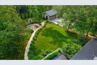N1544 Poeppel Road, Fort Atkinson, WI 53538 - Photo 37