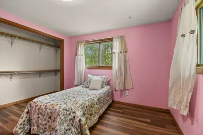 N1544 Poeppel Road, Fort Atkinson, WI 53538 - Photo 43