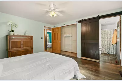 N1544 Poeppel Road, Fort Atkinson, WI 53538 - Photo 13