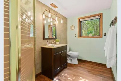 N1544 Poeppel Road, Fort Atkinson, WI 53538 - Photo 45