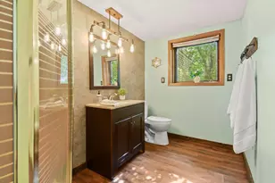 N1544 Poeppel Rd, Fort Atkinson, WI 53538 - Photo 45