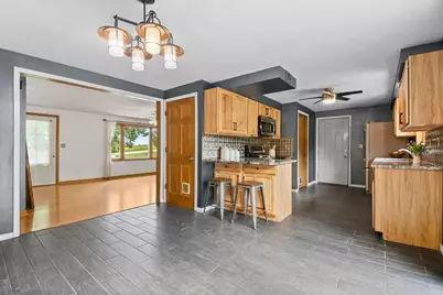 N1544 Poeppel Road, Fort Atkinson, WI 53538 - Photo 7