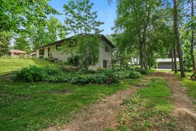 N1544 Poeppel Road, Fort Atkinson, WI 53538 - Photo 25