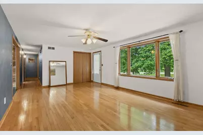 N1544 Poeppel Road, Fort Atkinson, WI 53538 - Photo 3