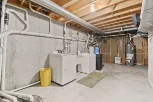 N1544 Poeppel Rd, Fort Atkinson, WI 53538 - Photo 47