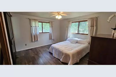 N1544 Poeppel Road, Fort Atkinson, WI 53538 - Photo 11
