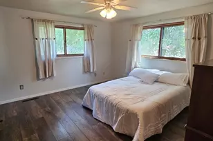 N1544 Poeppel Rd, Fort Atkinson, WI 53538 - Photo 11